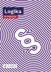 Logika w pigułce Logika w pigułce