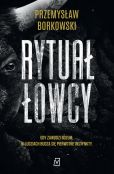Rytuał łowcy Rytuał łowcy