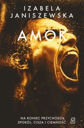 Amok Amok