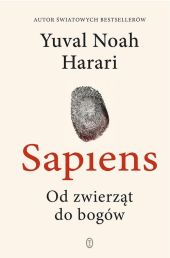 Sapiens Sapiens