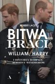 Bitwa braci Bitwa braci