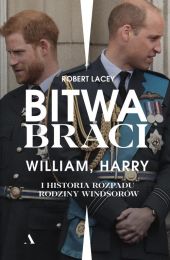 Bitwa braci Bitwa braci