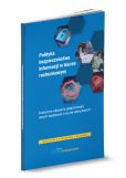 Polityka bezpieczeństwa informacji w biurze rachunkowym Polityka bezpieczeństwa informacji w biurze rachunkowym