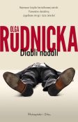 Diabli nadali Diabli nadali
