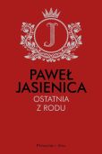Ostatnia z rodu Ostatnia z rodu