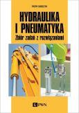 Hydraulika i pneumatyka Hydraulika i pneumatyka