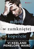 Miłość w zamkniętej kopercie Miłość w zamkniętej kopercie