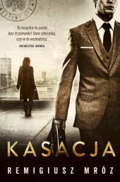 Kasacja Kasacja