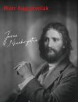Jezus Niechrystus Jezus Niechrystus