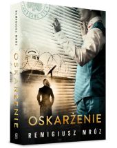 Oskarżenie Oskarżenie