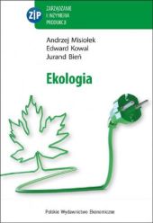 Ekologia Ekologia