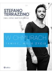 W chmurach Taniec moje życie W chmurach Taniec moje życie