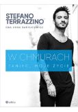 W chmurach Taniec moje życie W chmurach Taniec moje życie