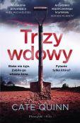 Trzy wdowy Trzy wdowy