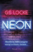 Neon Neon