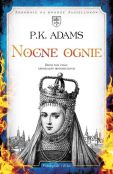 Nocne ognie Nocne ognie