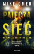 Pajęcza sieć Pajęcza sieć