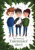 Tajemnice sieci Tajemnice sieci
