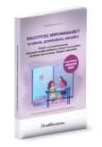 Nauczyciel wspomagający w szkole przedszkolu ośrodku Nauczyciel wspomagający w szkole przedszkolu ośrodku