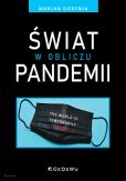 Świat w obliczu pandemii Świat w obliczu pandemii