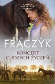 Koncert cudzych życzeń Koncert cudzych życzeń