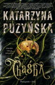 Chąśba Chąśba