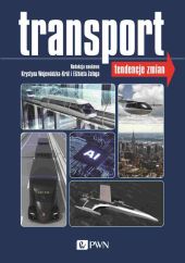 Transport Transport