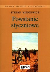 Powstanie styczniowe Powstanie styczniowe