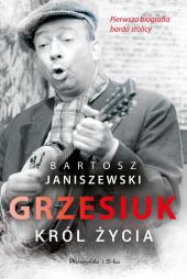 Grzesiuk Grzesiuk
