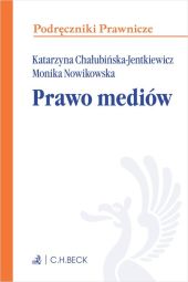 Prawo mediów Prawo mediów