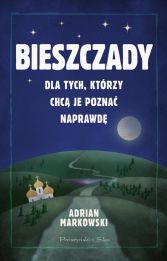 Bieszczady Bieszczady