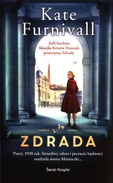 Zdrada Zdrada