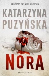Nora Nora