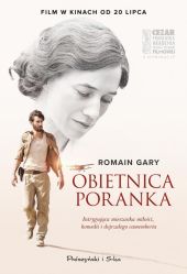 Obietnica poranka Obietnica poranka