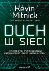 Duch w sieci Duch w sieci