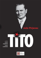 Tito Tito