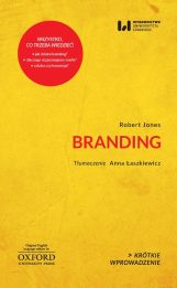 Branding Krótkie Wprowadzenie 29 Branding Krótkie Wprowadzenie 29