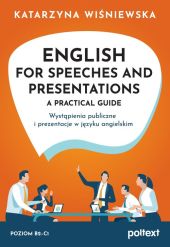 English for Speeches and Presentations A Practical Guide English for Speeches and Presentations A Practical Guide