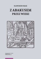 Z abakusem przez wieki Z abakusem przez wieki