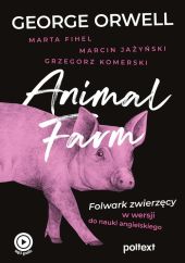 Animal Farm Animal Farm