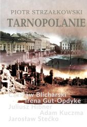 Tarnopolanie Tarnopolanie