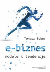 E-biznes E-biznes