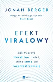 Efekt viralowy Efekt viralowy