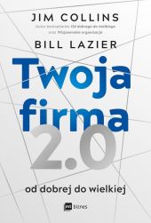 Twoja firma 2.0 Twoja firma 2.0