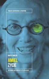 Irit Amiel Życie Irit Amiel Życie
