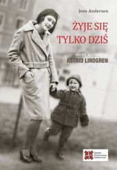 Żyje się tylko dziś Żyje się tylko dziś