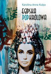 Egipska popkrólowa Egipska popkrólowa