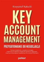 Key Account Management Key Account Management