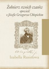 Żołnierz swoich czasów Żołnierz swoich czasów