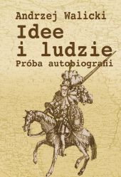Idee i ludzie Idee i ludzie